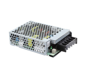 PBA75F-3R3-N Image.