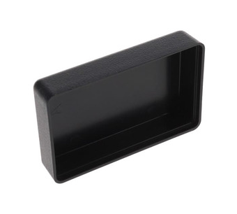 PBC-1581-C Image.