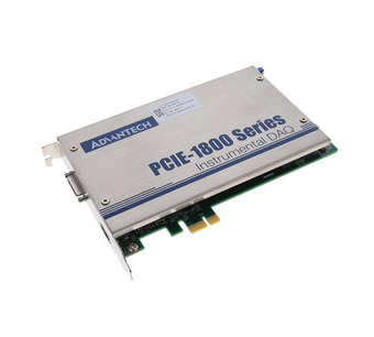 PCIE-1802-AE Image.