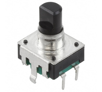 PEC12R-4020F-N0024 Image.