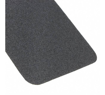 PFM0111 Image.