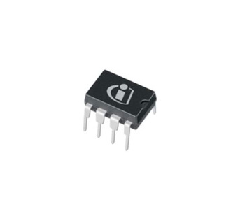 IR2153C Image.