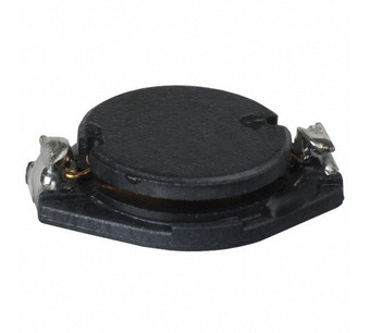 PM3308-100M-RC Image.