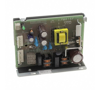 PMA15F-12 Image.