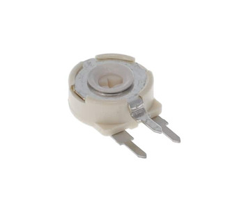 PTC10LH01-101A2020 Image.