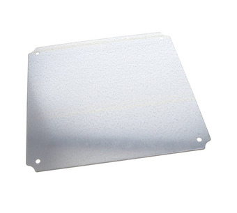 PTX-11072 Image.
