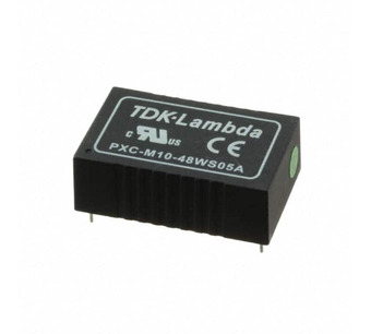 PXC-M03-24WD15-A Image.
