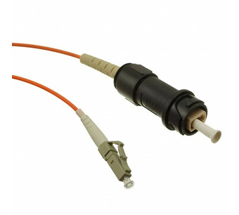 PXF4051BAA Image.