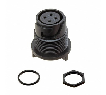 PXP4013/04S Image.