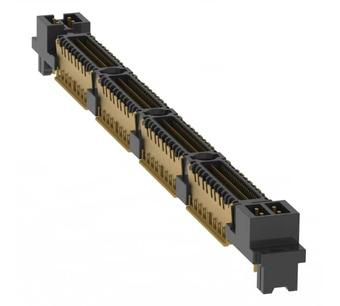 QMSS-064-01-L-D-EM2-PC4 Image.