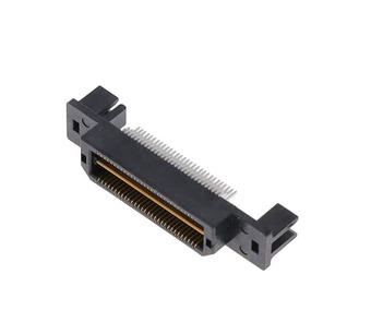 QTH-030-01-L-D-EM2 Image.