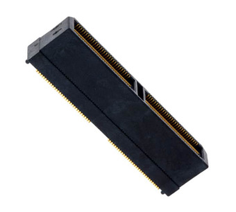 QTH-060-03-C-D-A-TR Image.