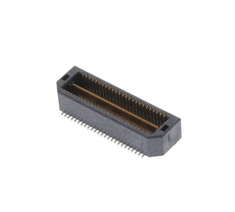 QTS-025-01-L-D-A Image.