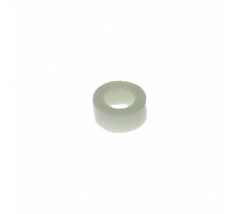 R906-1 Image.