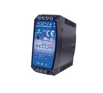 REDIN60-12 Image.