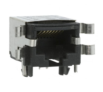 RJ45-8N3-B Image.