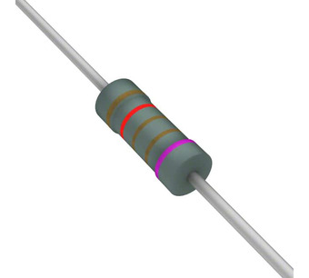 RNF14BTC1K21 Image.