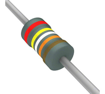 RNF12FTD249K Image.