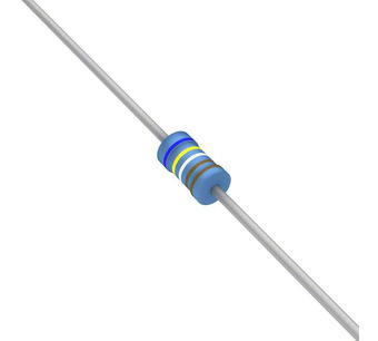 RNMF14FTD6K49 Image.
