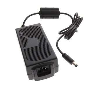 RR9LE5410LCP-IMR6B Image.