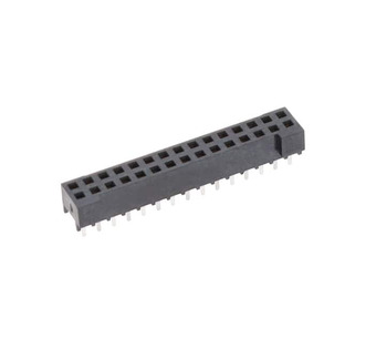 S2M-115-01-S-D Image.