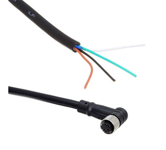 SD-PME04B-FFTBR-C7A-6FT Image.