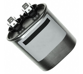 SFA44T3K219B-F Image.
