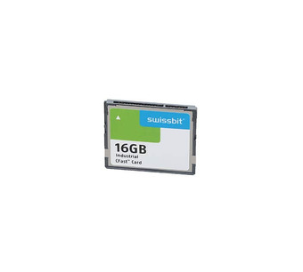 SFCA016GH3AA2TO-I-DB-226-STD Image.