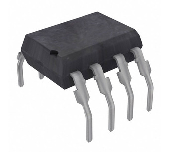 VOD3120AG-V Image.