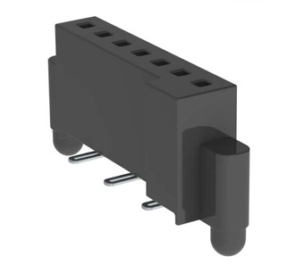 SFM-107-T2-S-S-A-K-TR Image.
