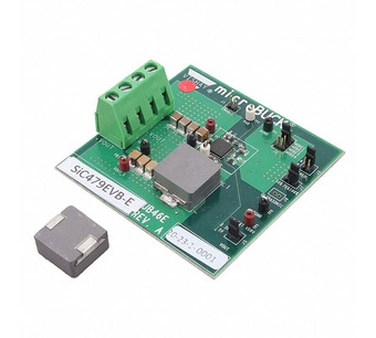SIC479EVB-E Image.