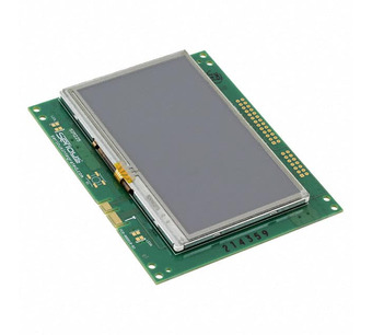 SIM225-A03-R32AWL-01 Image.