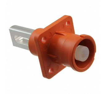 SLPIRCBPSO0 Image.
