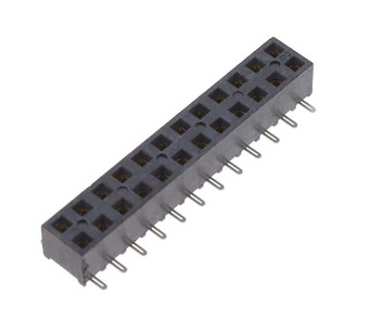 SMM-112-02-S-D-K-TR Image.