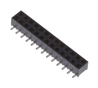 SMM-113-02-L-D Image.