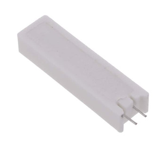 SQMW10100RJ Image.