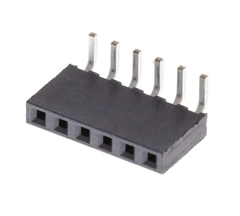 SQT-106-01-F-S-RA Image.
