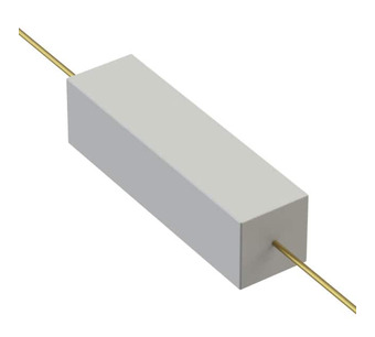 WCB15FB10R0 Image.
