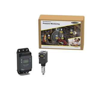 STARTERKIT91200-PRES-V Image.