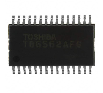 TB6562AFG,8,EL Image.
