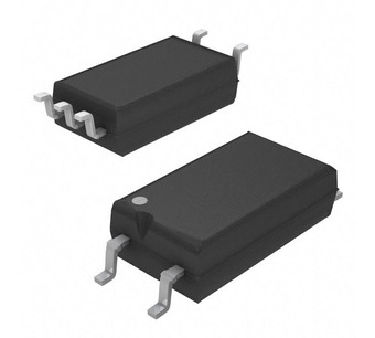 TCLT1111 Image.