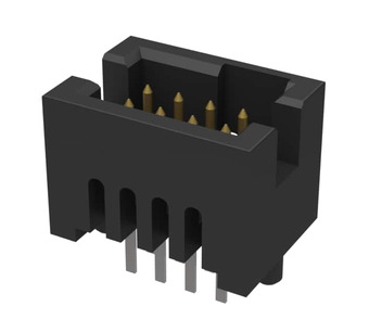 TFC-104-01-F-D-A Image.
