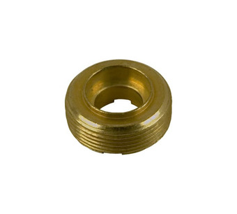 THAD 5.6-9MM Image.