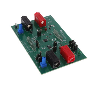 TPS1HC100EVM Image.