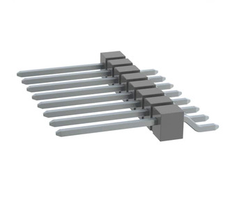 TSM-108-03-TM-SH Image.