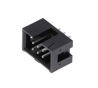 TST-103-01-T-D Image.