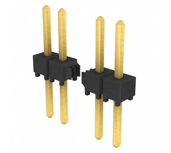 TSW-146-26-G-S Image.