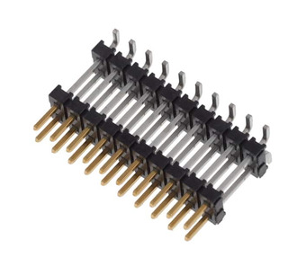 TW-10-04-S-D-360-SM Image.