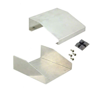 UNC 3-7-5 PLAIN Image.