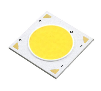 BXRE-50C6500-H-24 Image.